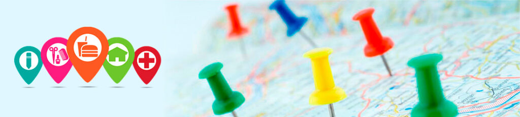 banner2
